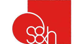 S&H — software & hardware